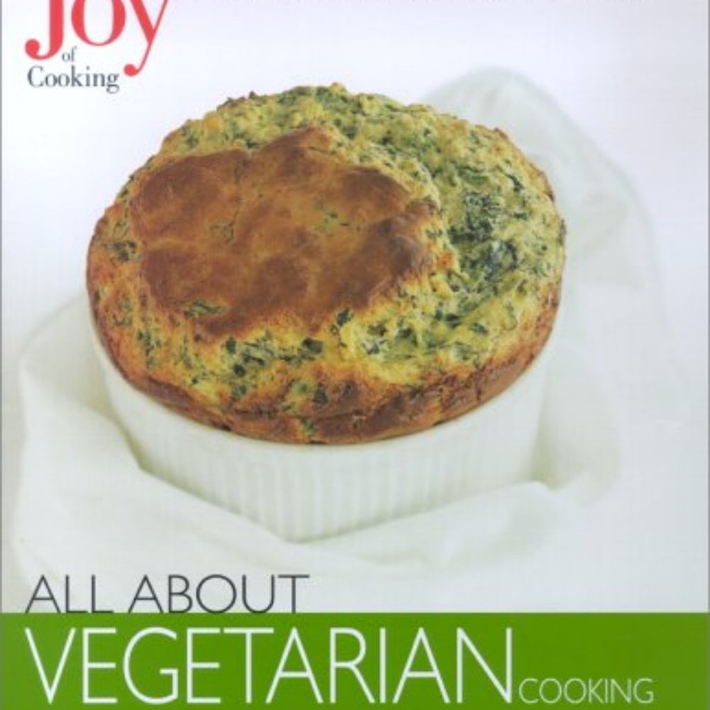 Crazy Sexy Kitchen: 150 Plant-Empowered Recipes | Brand New Hardcover Cookbook - Picture 10 of 16